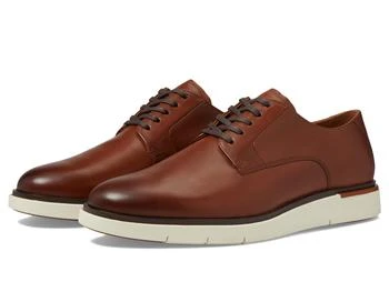 Allen Edmonds | Carson 5.6折, 满$220减$30, 满减