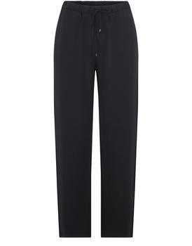 女士休闲pink, Max Mara | Orbita 长裤 - 休闲商品图片 4.9折