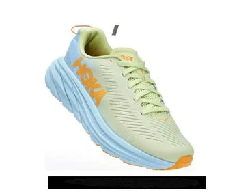 Hoka One One | Rincon 3 In Bssng 6.2折, 独家减免邮费