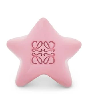 Loewe | Brass Star Dice Charm,商家Harrods,价格¥1235