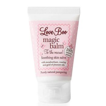 Love Boo, Love Boo | Love Boo Magic Balm (1 oz.)商品图片 额外7.5折, 额外七五折