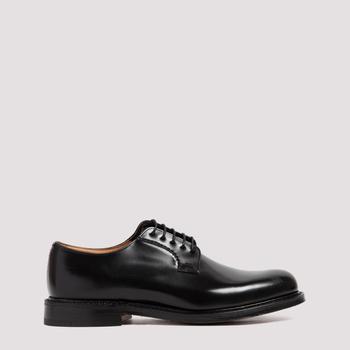 product Church's Shannon Derby Shoes - UK6 image