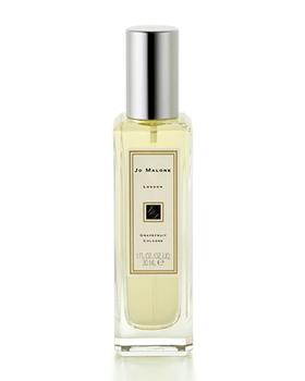 Jo Malone London | Grapefruit Cologne 1 oz.商品图片,