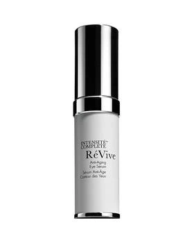 Revive | Intensité Complete Anti-Aging Eye Serum 0.5 oz.,商家Bloomingdale's,价格¥1918