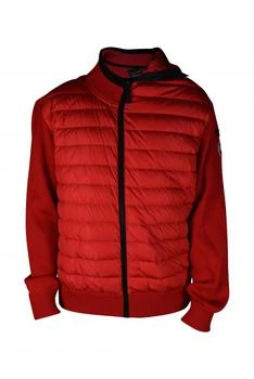 Canada Goose | Down jacket 5.7折×额外8折, 额外八折