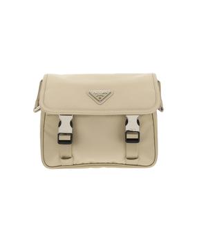 Prada | Shoulder Bag商品图片,