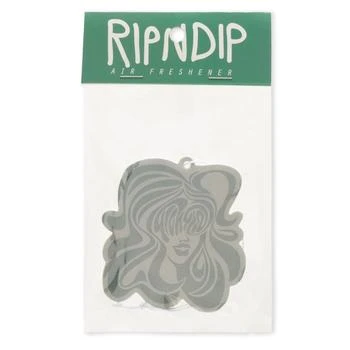 RIPNDIP | Beautiful Trip Air Freshener (Multi),商��家RipNDip,价格¥46
