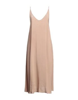 ALYSI | Slip,商家YOOX,价格¥633