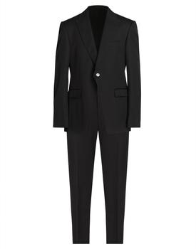 商品FORALL | Suits,商家YOOX,价格¥7241图片