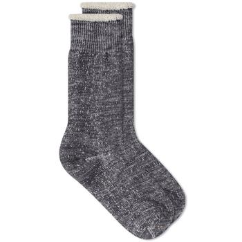 推荐RoToTo Double Face Sock商品