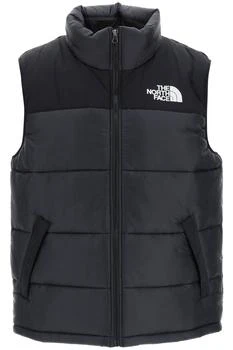 The North Face | The North Face himalayan Padded Vest - Men 6.6折