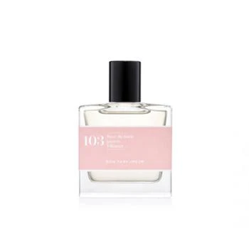 推荐Unisex 103 EDP Spray 3.38 oz (Tester) Fragrances 3760246988346商品