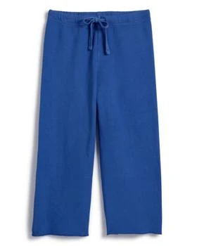 Frank & Eileen | Frank & Eileen - Women's Catherine Favorite Sweatpants,商家ELITE FINDS,价格¥787