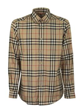 Burberry | Burberry Caxton商品图片,9折