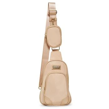 推荐Tori Small Sling Bag商品