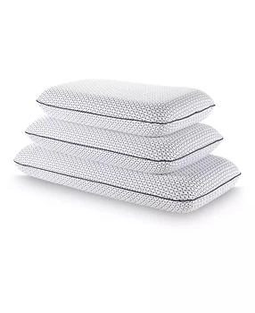 Vibe | Essential Gel Memory Foam Pillow,商家Macy's,价格¥157