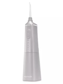 Supersmile | Zina Rechargable Water Flosser,商家Saks Fifth Avenue,价格¥825