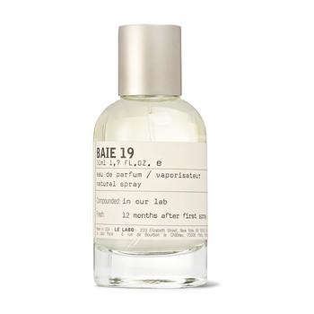 lelabo香水, Le Labo | 欧洲直邮香水实验室Le Labo全系列檀香木33红茶29 Santal 33 50ML商品图片 额外9折x额外9.5折, 额外九折, 额外九五折
