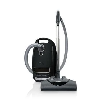 Miele | Complete C3 Kona,商家Bloomingdale's,价格¥8666