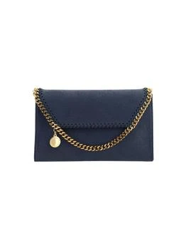 推荐Falabella Crossbody Bag商品