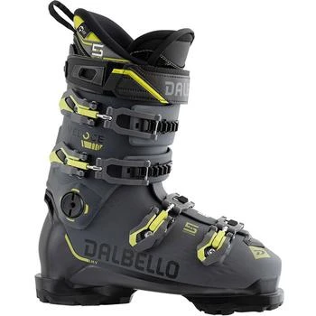 推荐Veloce 110 GW Ski Boot - 2024商品