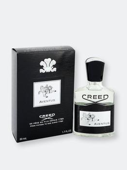 Creed | Aventus by Creed Eau De Parfum Spray 1.7 oz 1.7 OZ商品图片,
