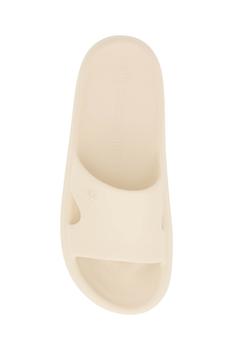 tory burch鞋高帮鞋, Tory Burch | Tory burch rubber slides商品图片 7折