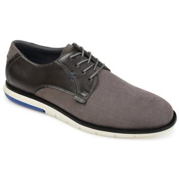 Vance Co.是什么牌子, Vance Co. | Vance Co. Murray Casual Derby商品图片 7.4折