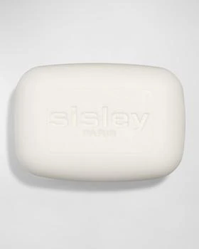 Sisley | Soapless Facial Cleansing Bar, 4.4 oz./ 125 g,商家Neiman Marcus,价格¥665