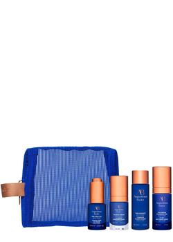 商品Augustinus Bader | The Starter Kit With The Rich Cream,商家Harvey Nichols,价格¥1369图片