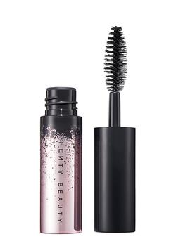 Fenty Beauty真假, Fenty Beauty | Full Frontal Mini Mascara商品图片 