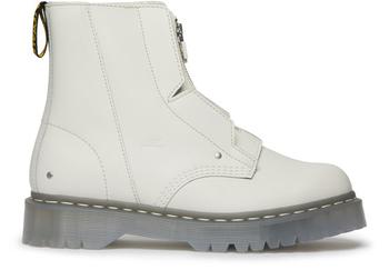 推荐x Dr Martens 1460 Bex High boots商品