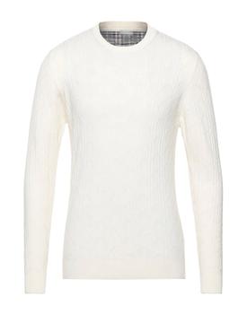 SSEINSE, SSEINSE | Sweater商品图片 3.7折
