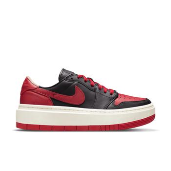 aj女鞋多少钱, Jordan | Jordan 1 Mid - Women Shoes商品图片 