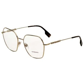 Burberry | Burberry Women's Opticals BE1381-1109-56,商家Ashford,价格¥692