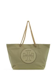 ella shopping bag 152313