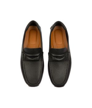 Bally | Pavel-U/10 Driver商品图片,独家减免邮费