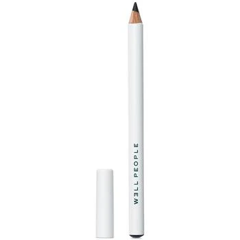Well People | Fresh Lines Eye Pencil,商家Macy's,价格¥128