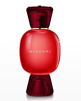 bvlgari香水真假, BVLGARI | 3.4 oz. Allegra Baciami Eau de Parfum商品图片 