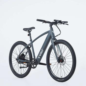 商品Vvolt Alpha E-Bike图片