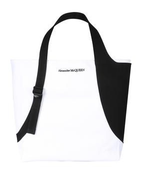 推荐Harness Tote Bag商品