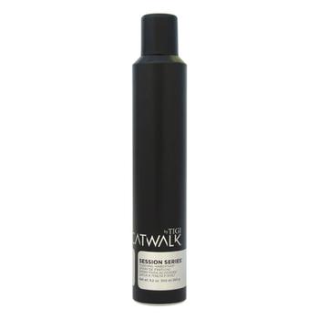 推荐Tigi Catwalk Session Series Unisex cosmetics 615908417340商品