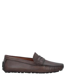 bally男鞋男鞋, Bally | Loafers商品图片 4.1折