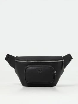 Emporio Armani | Belt bag men Emporio Armani,商家GIGLIO.COM,价格¥1729