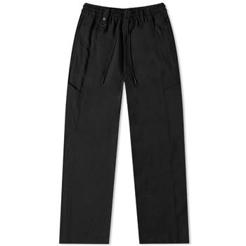 Y-3 | Y-3 Sport Uniform Pant商品图片,