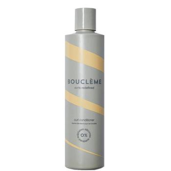 商品Boucleme | Bouclème Unisex Hydrating Hair Cleanser 300ml,商家LookFantastic US,价格¥150图片