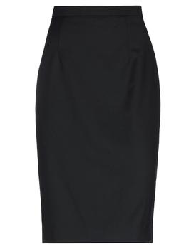 商品Midi skirt,商家YOOX,价格¥1322图片