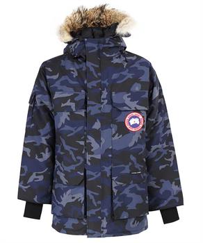 canada goose expedition, Canada Goose | Canada Goose EXPEDITION Parka商品图片 