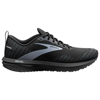 Brooks | Brooks Revel 6 - Men's,商家Champs Sports,价格¥506