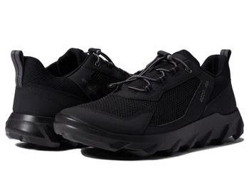 ECCO | MX Breathru Water-Friendly Sneaker 8.7折, 满1件减$4.20, 满一件减$4.2